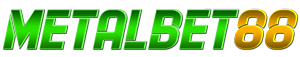 metalbet88